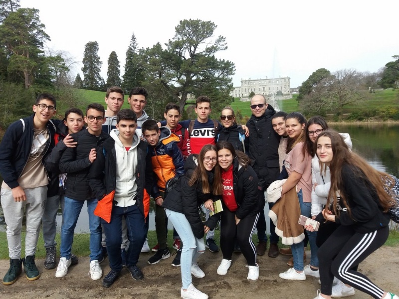 20180407 111454 (Copy)